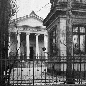 440029049 974556444017186 539806153013192673 n.jpg