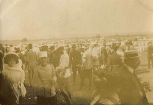 536841 266298440122009 788875046 n.jpg