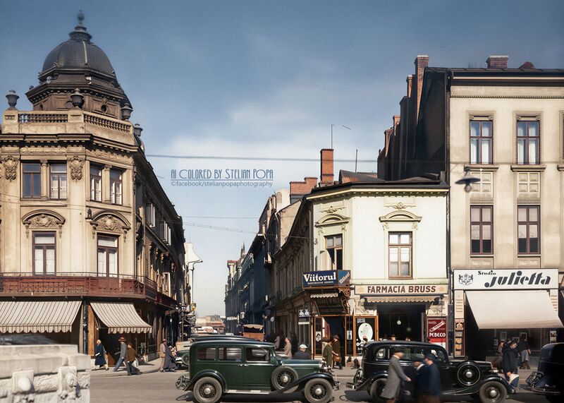 File:612141349 1166265902159335 2723624394962184450 n.jpg