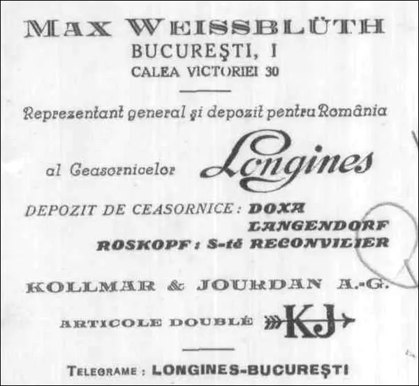 File:Calea Victoriei nr.30.webp