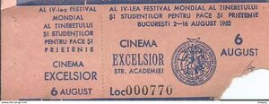 Cinema Excelsior 1 1953.jpg