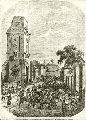 Fig. 009 - 1853 Gravura in lemn.jpg