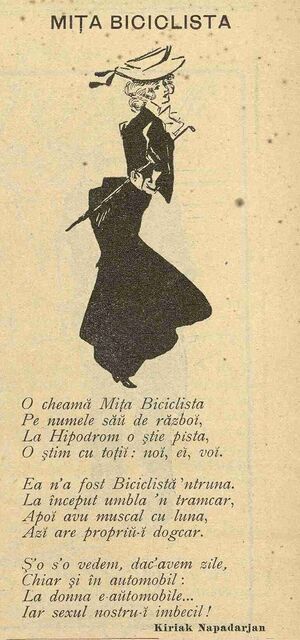 Furnica, 01, nr. 032, aprilie 1905.jpg