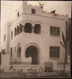 Casa Nicolae Cerchez 0.jpg