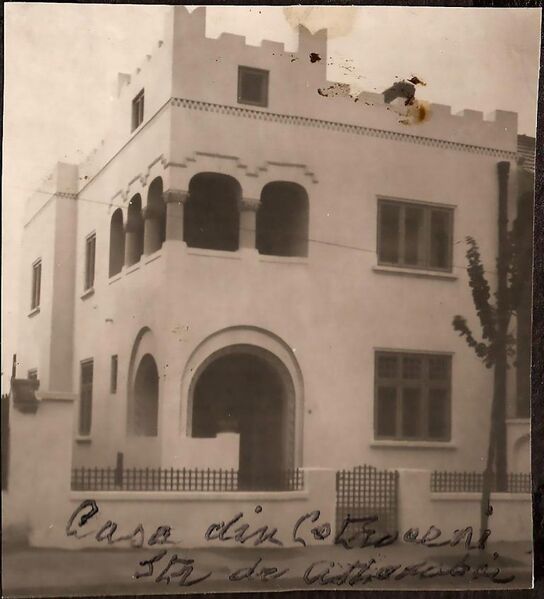 File:Casa Nicolae Cerchez 0.jpg