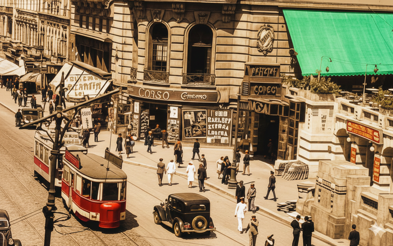 File:Cinema Corso header.png