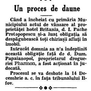 Gazeta Municipală 08, nr. 402, 10 decembrie 1939.jpg