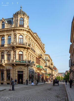 Hotel Imperial C 1902.jpg