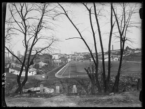 Stadionul ONEF 03 193x.jpg