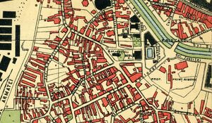 Str. Apolodor 1899.jpg