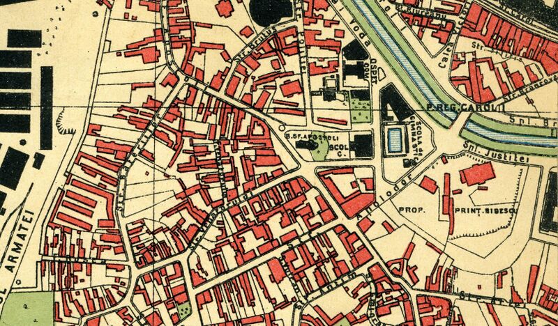 File:Str. Apolodor 1899.jpg