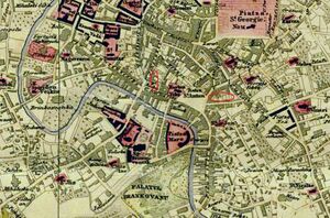 1852 Borroczyn, Rudolf Artur maior.jpg