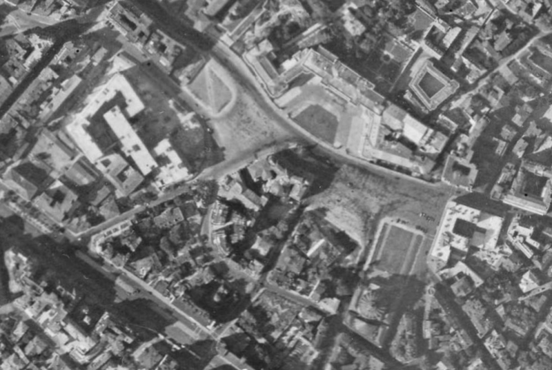 File:1943 aeriana.png