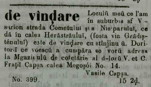Românul, 08, 28 mai 1864.jpg
