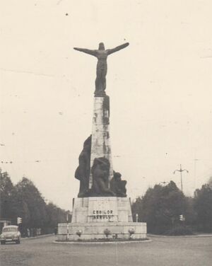 05monumentul-eroilor-aerului-bucuresti-centenar-02.jpg