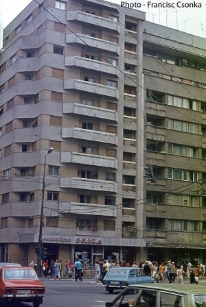 96909815 2882974348424323 7464988979645906944 n 07.jpg