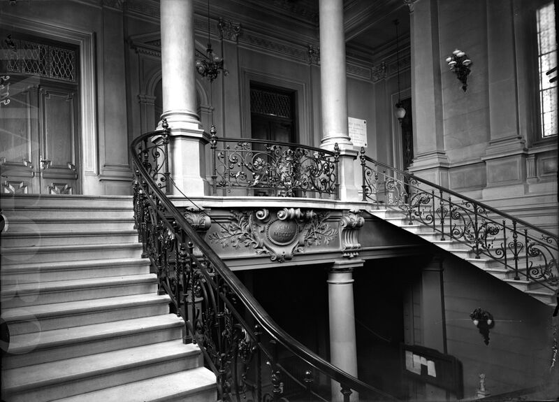 File:Fundatia CarilI 16 1939.jpg