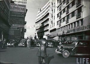 Margaret Bourke-White 005a.jpg