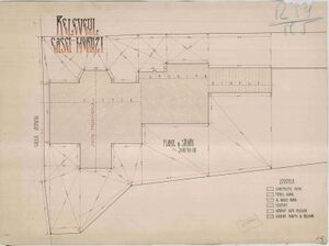 Plan de situație C.jpg