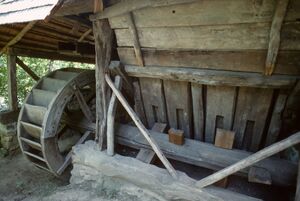 SIK 03-037157-Screen.jpg