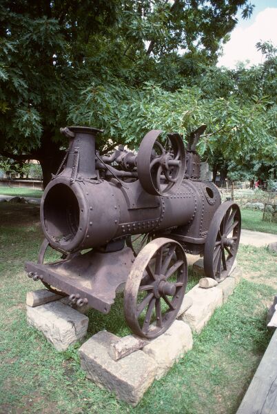 File:SIK 03-037162-Screen.jpg