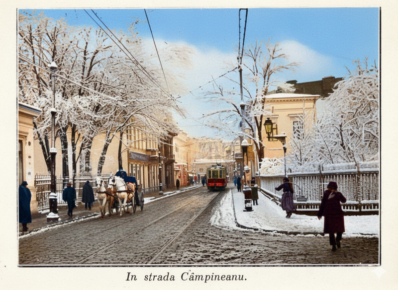 File:Str. Câmpineanu, 1931 c.png
