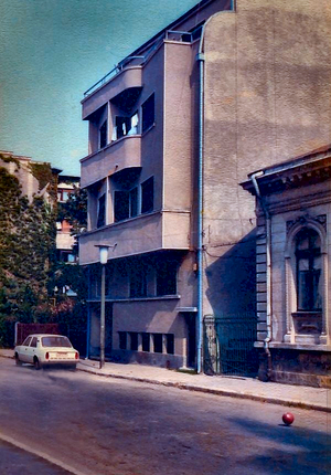 Strada Frumoasa 17.png