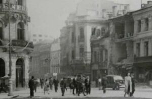 1944 Hotel Royal 15 aprilie 1944.jpg