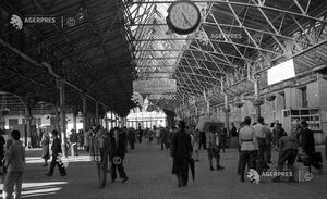 1948 GARA DE NORD - 1948 03.jpg