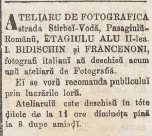 515269523 24235619982740074 4577860430614533496 n.jpg