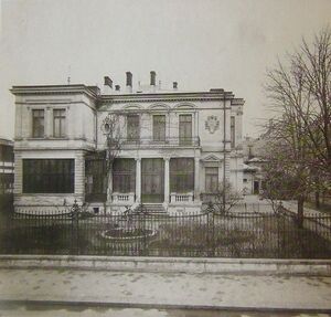 Casa Nicu Cerkez.jpg