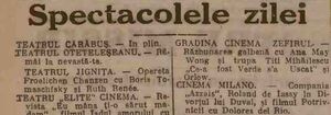 GRADINA CINEMA ZEFIRUL, 14 iunie 1929.jpg