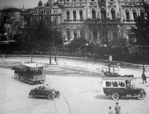 1925 Piata Victoriei.jpg