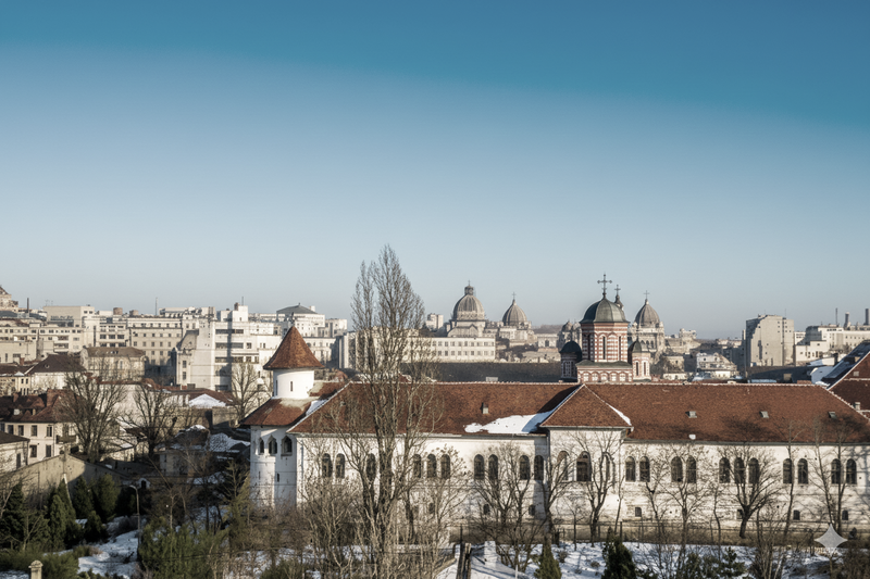 File:Arhivele Statului 1969 c2.png