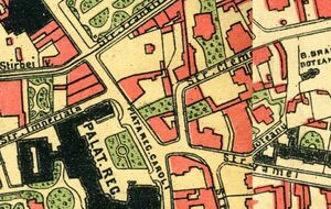 Calea Victoriei 100 1899.jpg