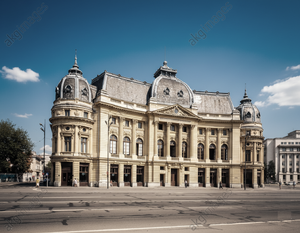 1969 B.C.U. - probabil anii '60.png