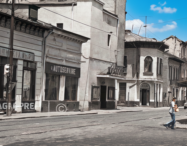 File:Cinema Mosilor 1977 01.png