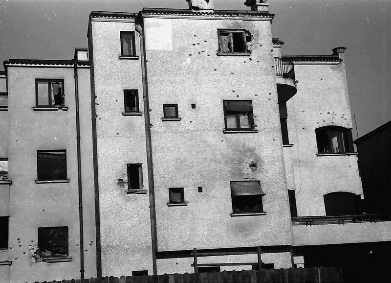 File:January 24, 1941 29 SOS Bonaparte.jpg