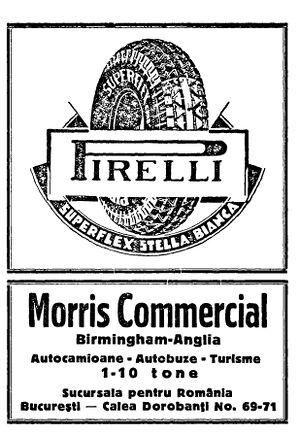 Morris Commercial Calea Dorobanti Nr. 69-71.jpg