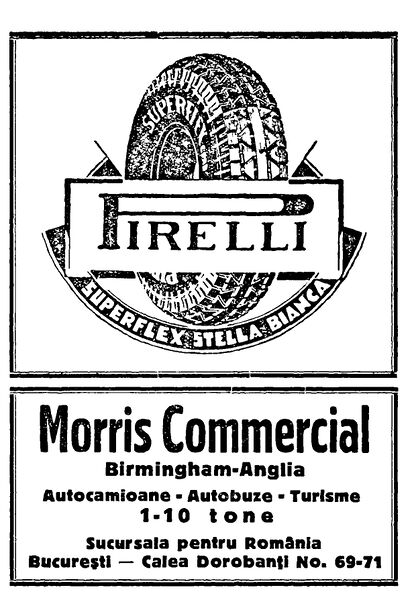 File:Morris Commercial Calea Dorobanti Nr. 69-71.jpg