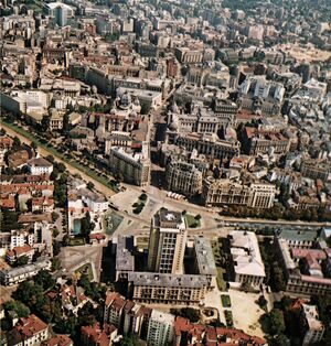 Piața Operetei 1965.jpg