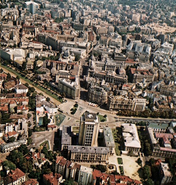 File:Piața Operetei 1965.jpg