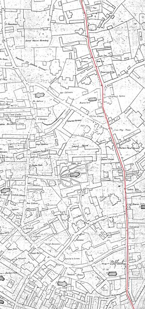 1846 Str. Coltei.jpg