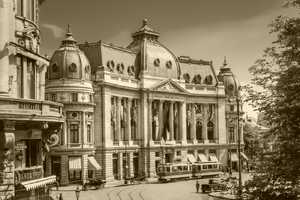 1929 fundația Universitară Carol I.png