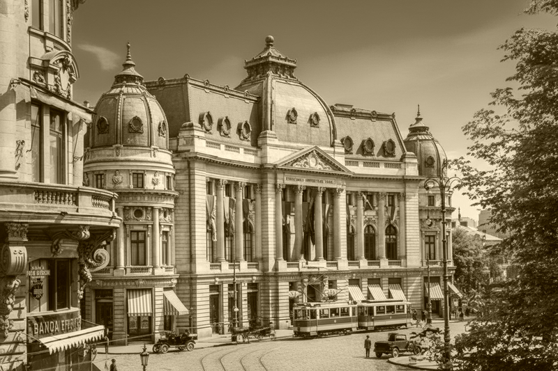 File:1929 fundația Universitară Carol I.png