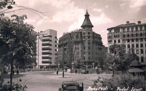 1932 Podul Izvor 2.jpg