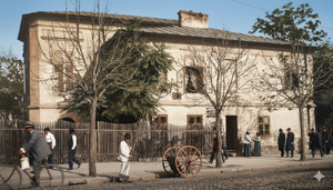 Bd Carol-casa-ca rosetti C.png