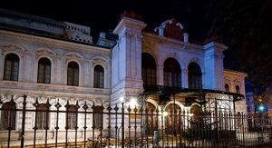 Bucharest-romania-sutu-palace-eastern-europe-cities-palaces.jpg