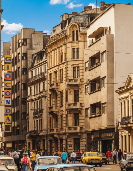 File:Calea Victoriei 122-128 c.png