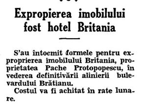 Gazeta Municipală 08, nr. 382, 23 iulie 1939.jpg